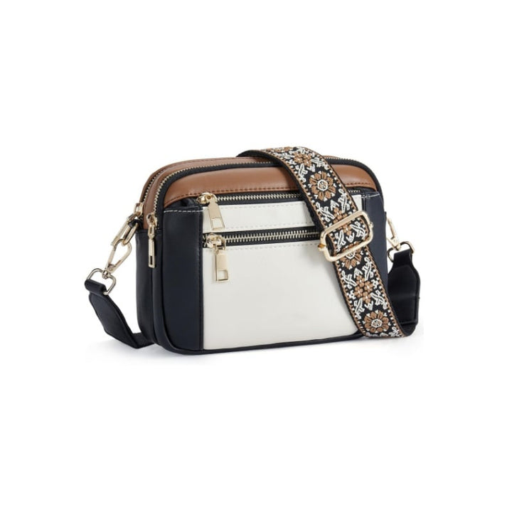 Mois | Schultertasche