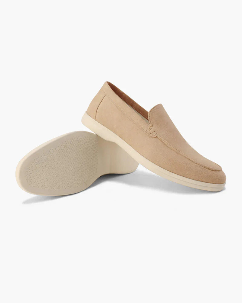 Antonio | Loafer