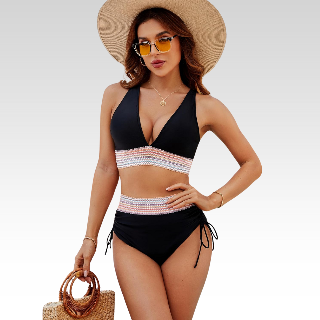 Elara | Bikini Bundle für deine Traumfigur