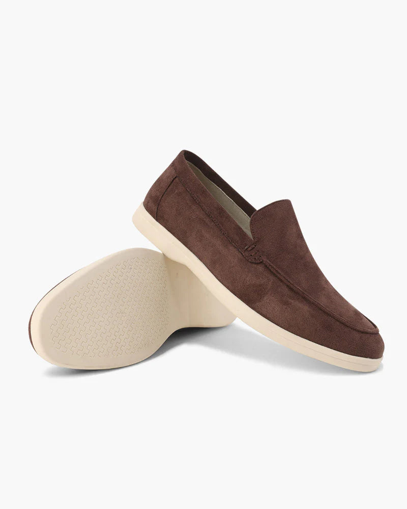 Antonio | Loafer