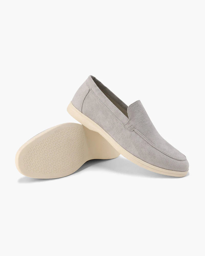 Antonio | Loafer