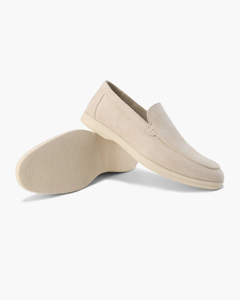 Antonio | Loafer
