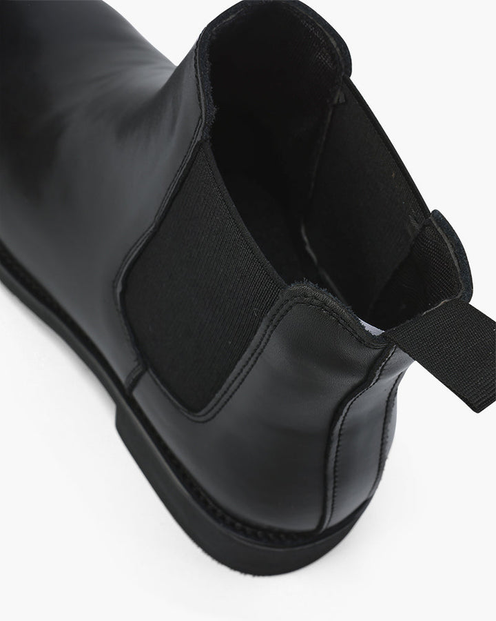 Aurenza | Chelsea Boots