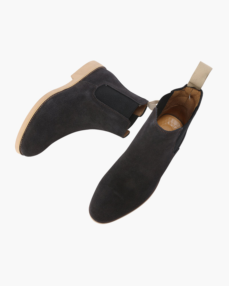 Aurenza | Chelsea Boots