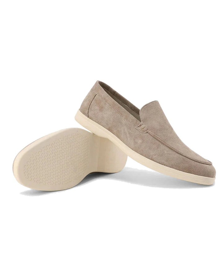Antonio | Loafer