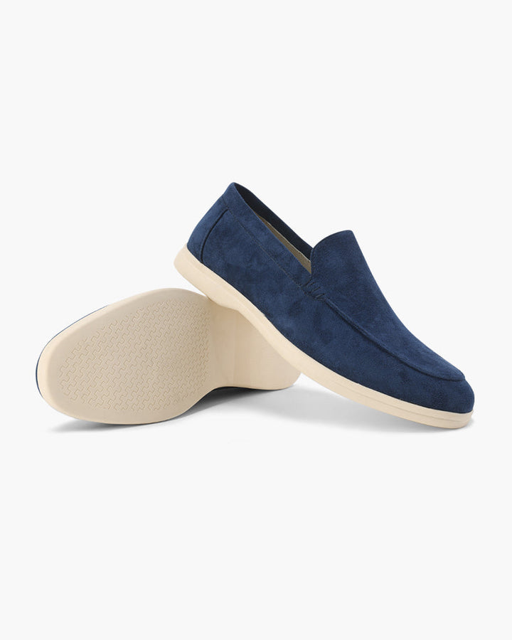 Antonio | Loafer