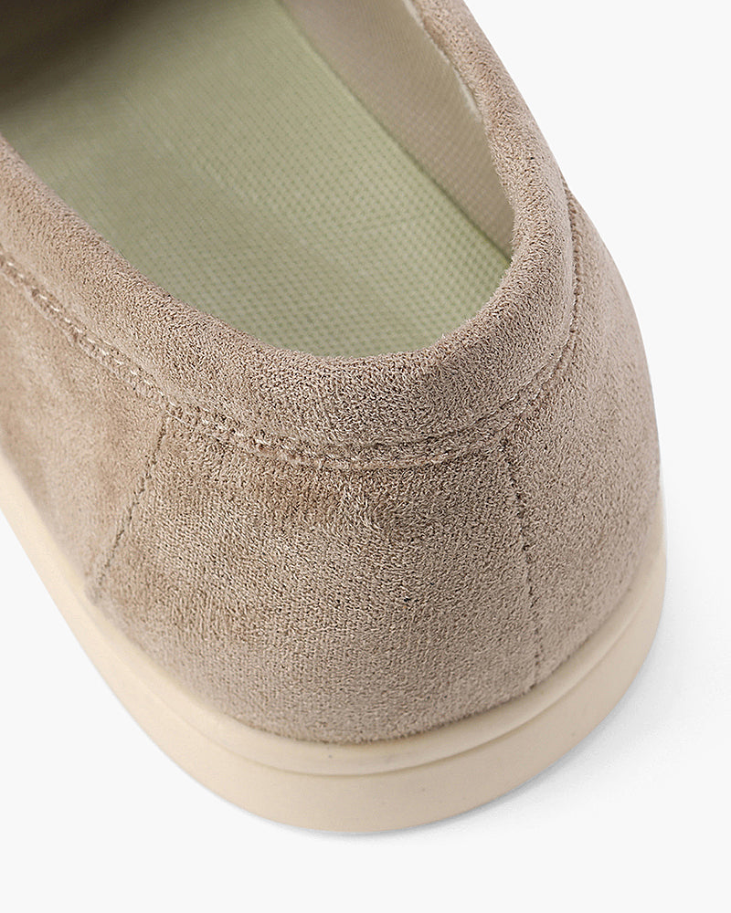 Antonio | Loafer