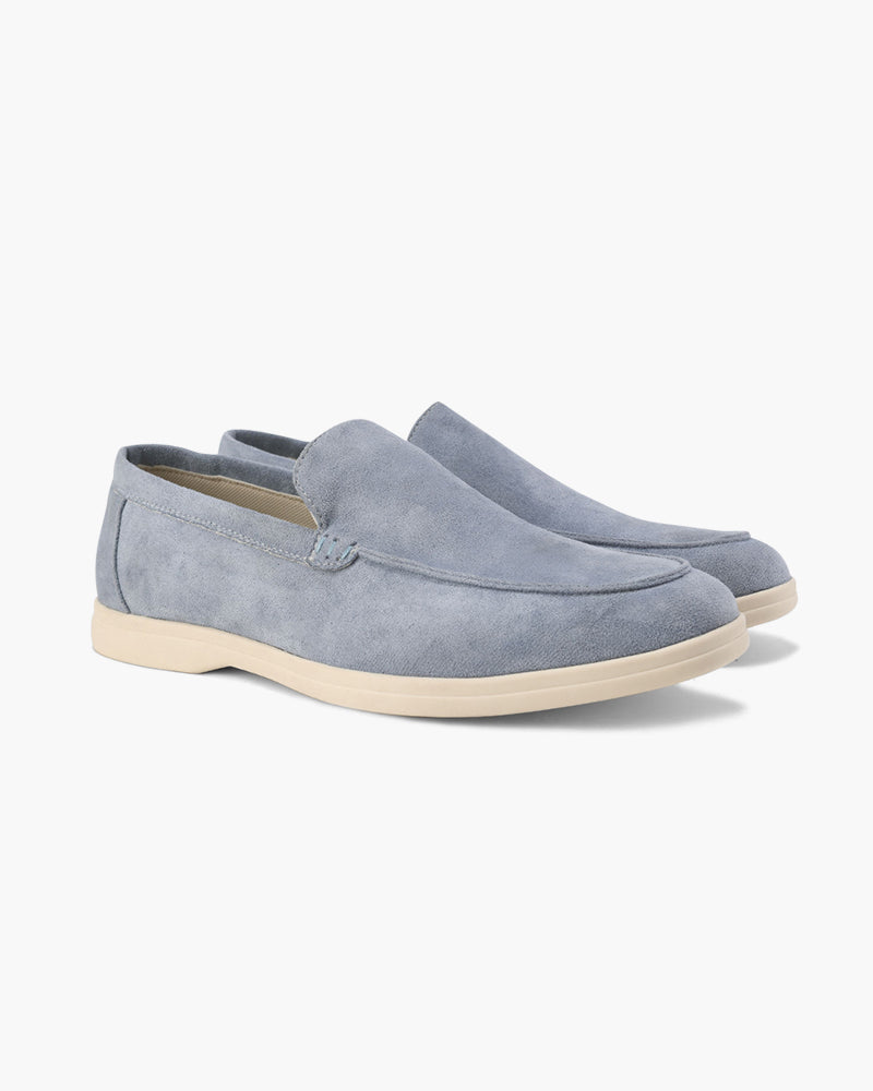 Antonio | Loafer