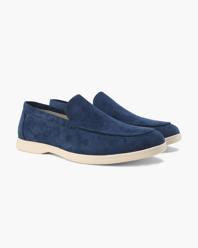 Antonio | Loafer