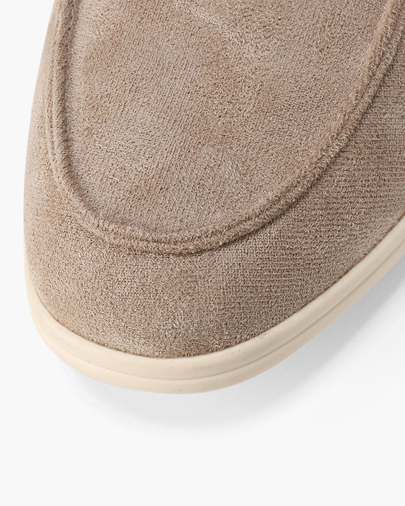 Antonio | Loafer