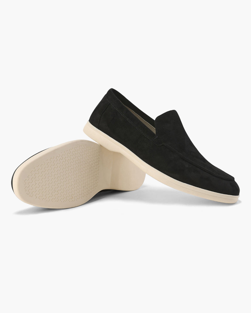 Antonio | Loafer