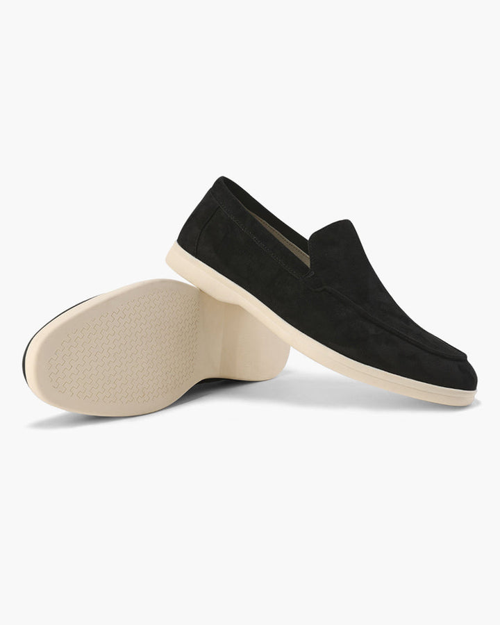 Antonio | Loafer