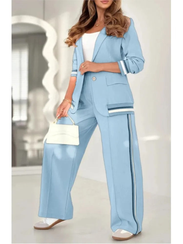 Perfekte Lounge-Set für Damen